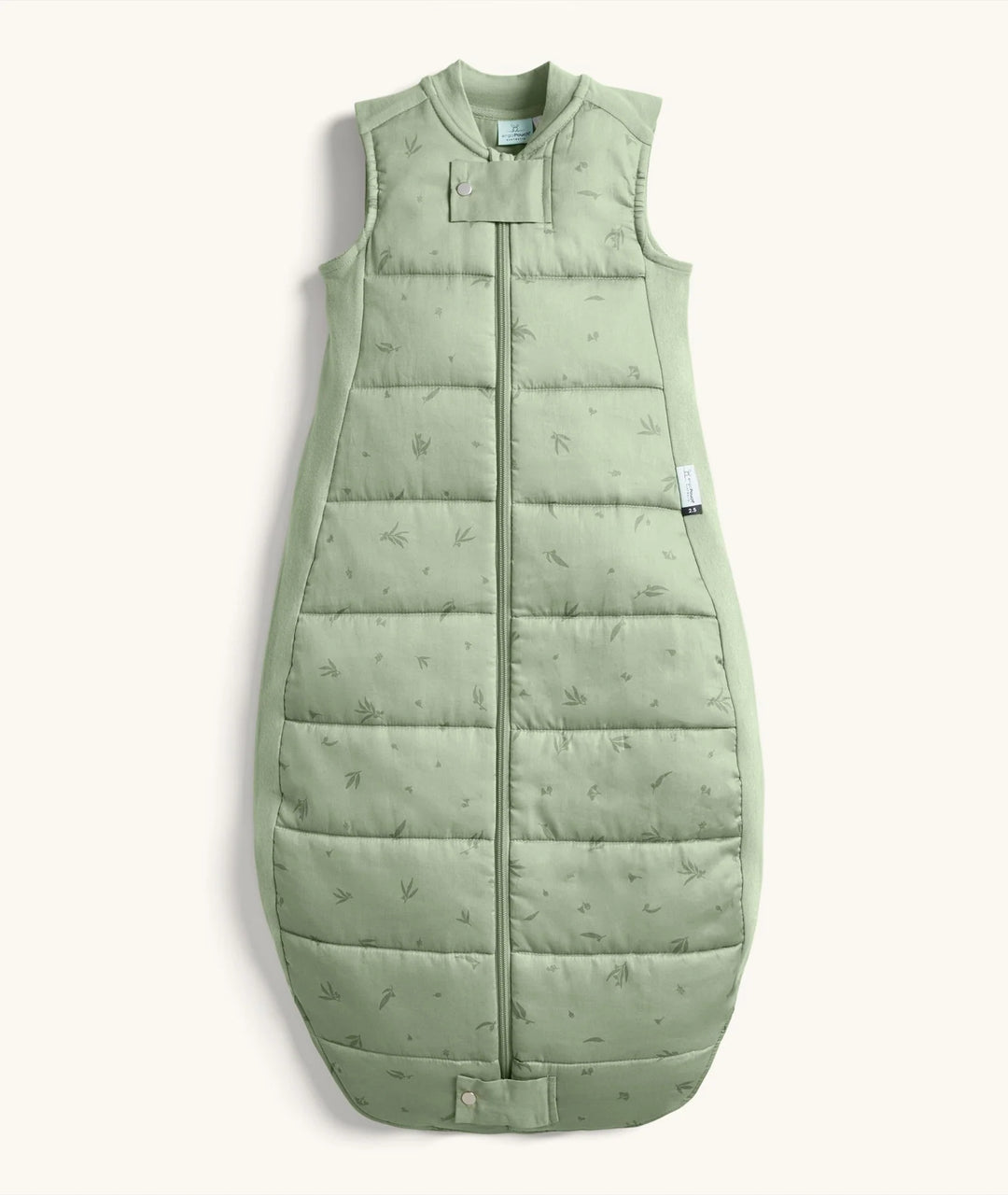 SHEETING SLEEPING BAG 2.5TOG-Willow