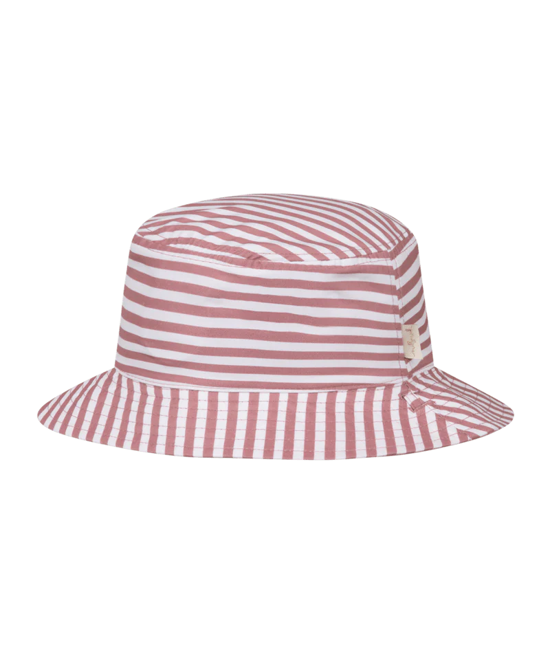 Millymook Girls Bucket Lisa Amber