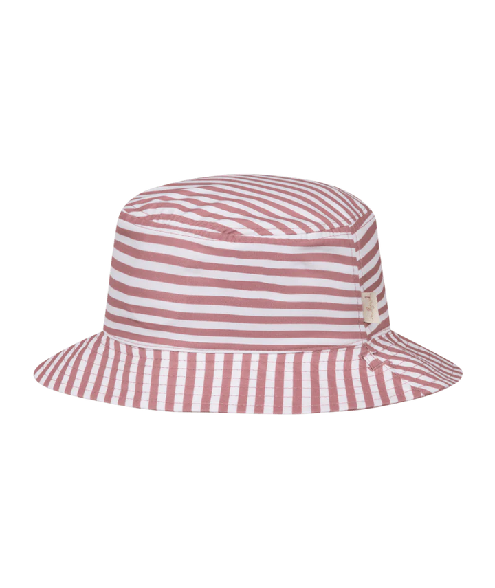 Millymook Girls Bucket Lisa Amber