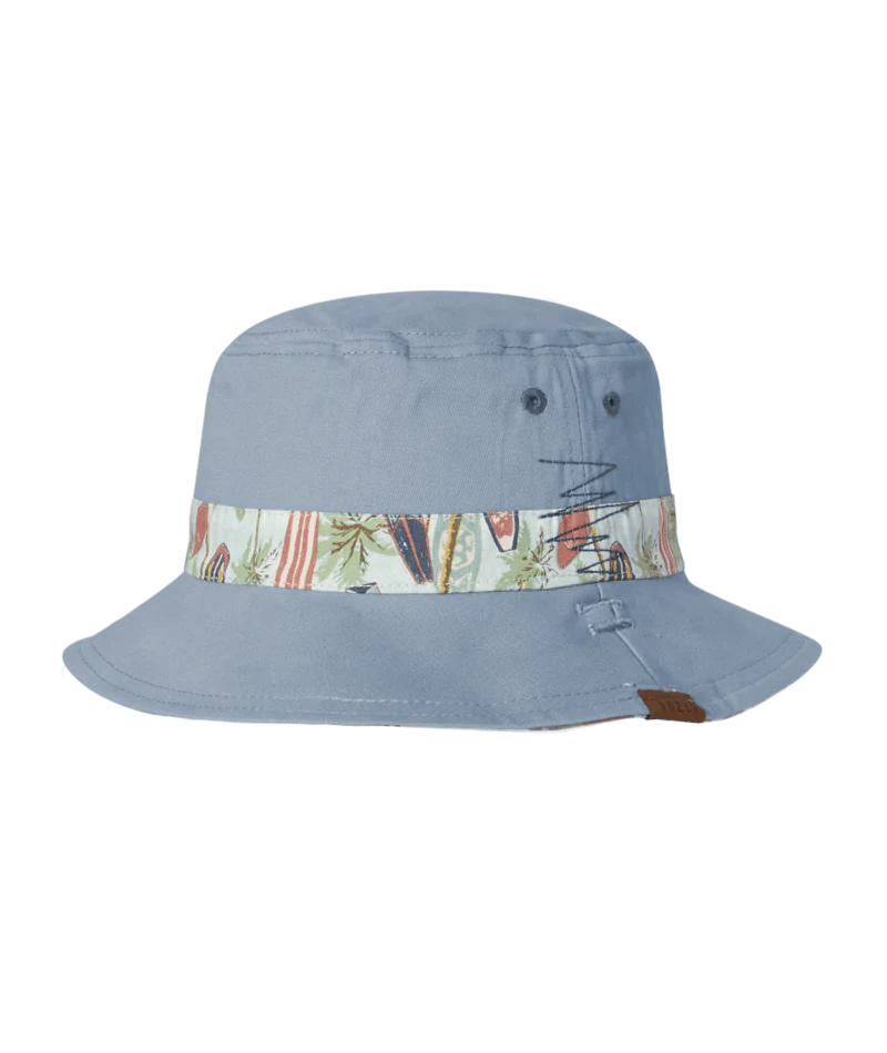 Dozer Boys Bucket Koby-Natural