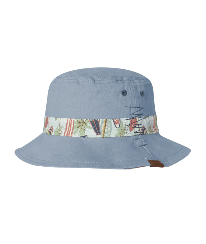 Dozer Boys Bucket Koby-Natural