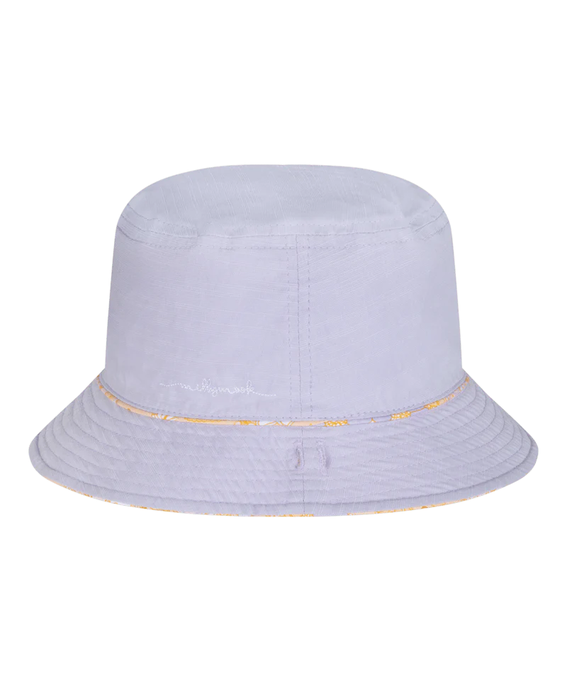 Millymook Girls Bucket Augusta - MULTI