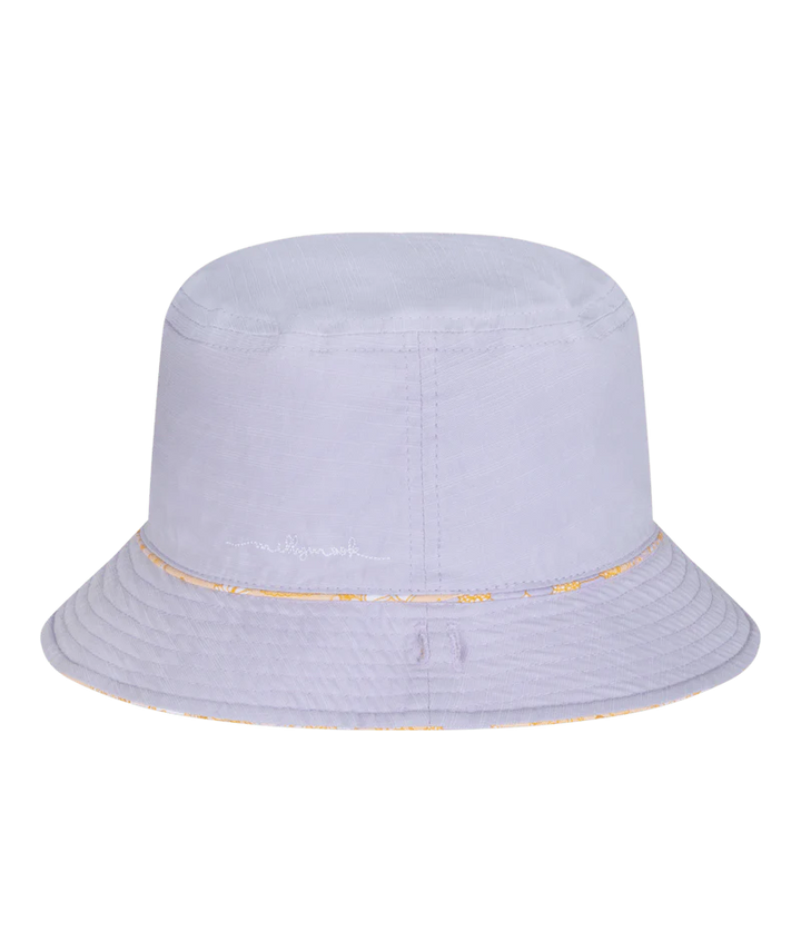 Millymook Girls Bucket Augusta - MULTI