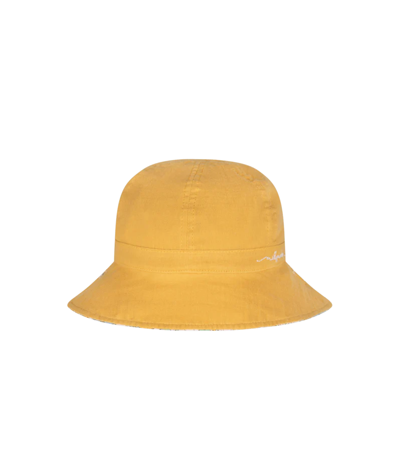 Millymook GIRLS FLOPPY MEADOW - MULTI