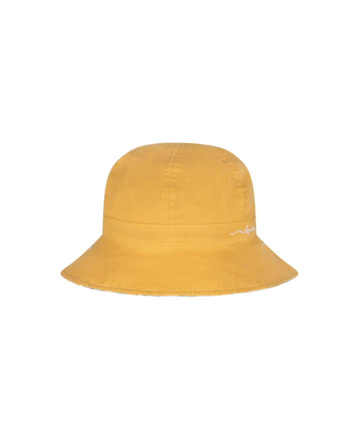 Millymook GIRLS FLOPPY MEADOW - MULTI