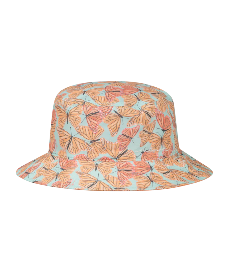 Millymook Girls Bucket Tilda Mint