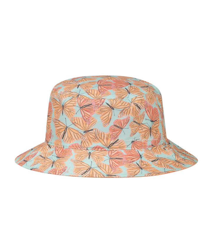 Millymook Girls Bucket Tilda Mint