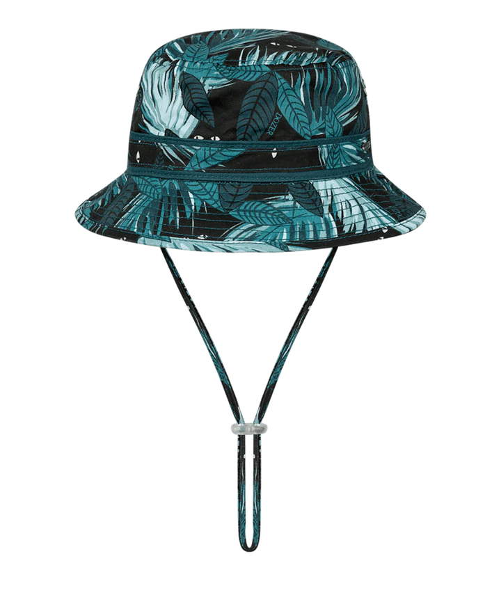 Dozer Boys Bucket Hideaway Petrol