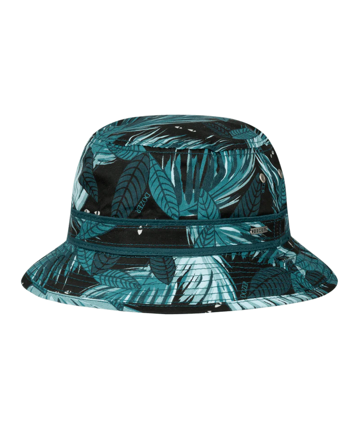 Dozer Boys Bucket Hideaway Petrol