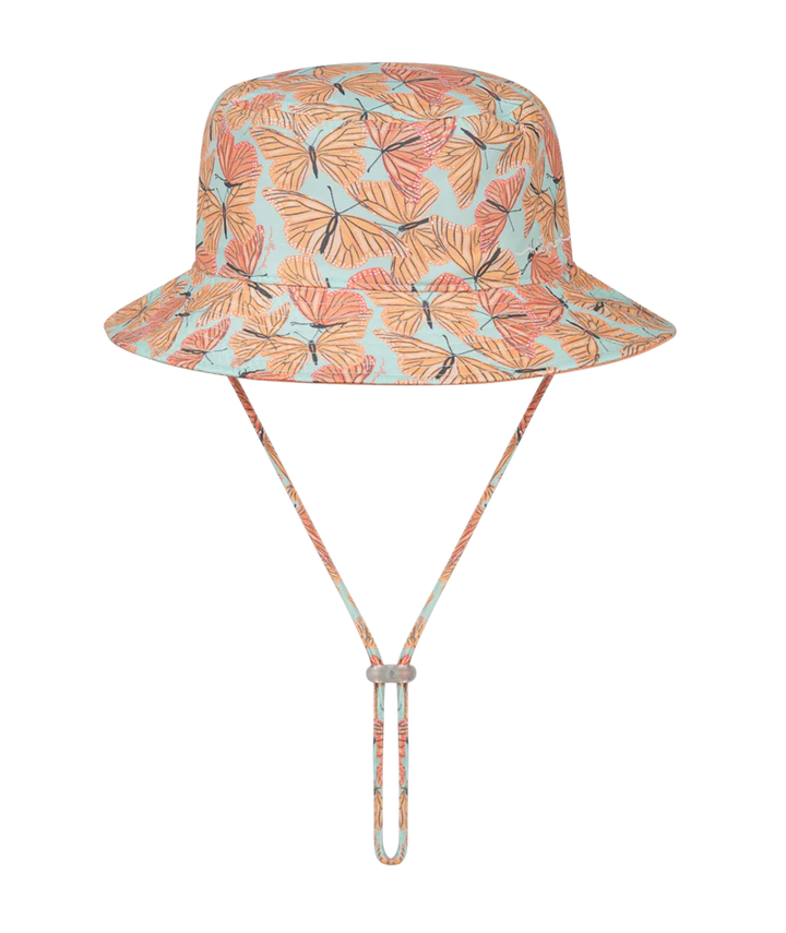 Millymook Girls Bucket Tilda Mint