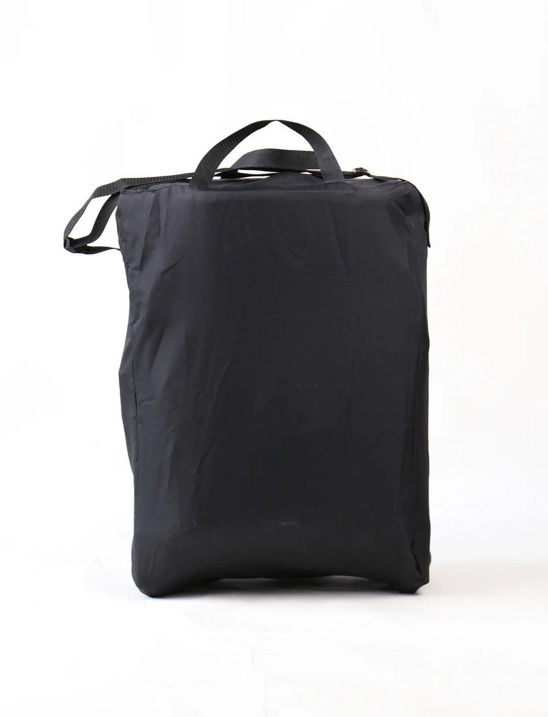Babystudio Wings Travel Stroller - Black