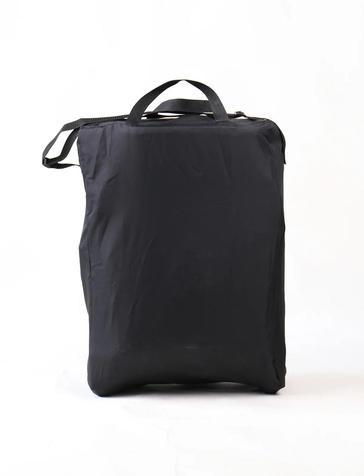 Babystudio Wings Travel Stroller - Black