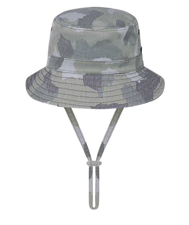 Dozer BOYS BUCKET ZACHARY -CAMO