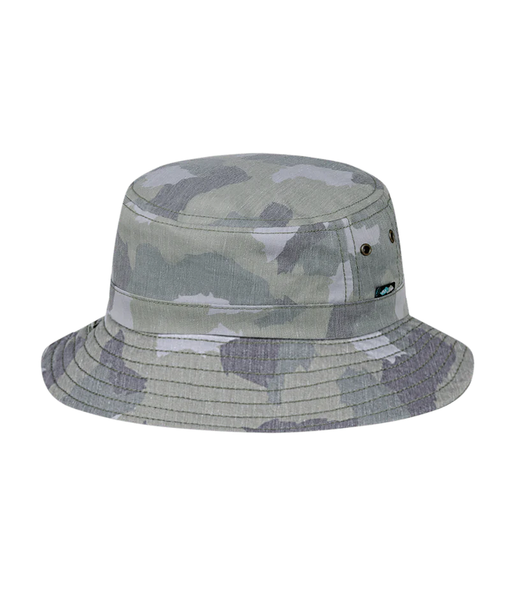 Dozer BOYS BUCKET ZACHARY -CAMO