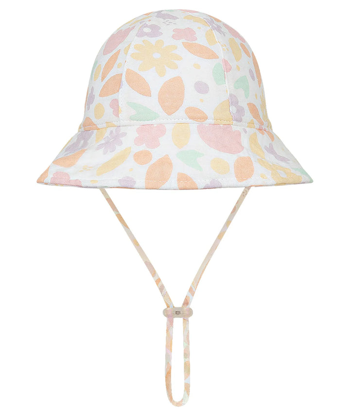 Millymook BABY GIRLS FLOPPY - INDEE MULTI