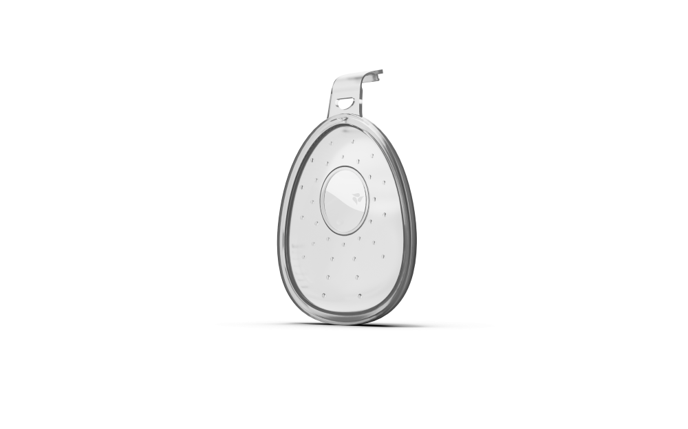 Medela 2 x In-Bra Breast Milk Collector