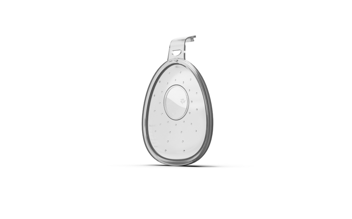 Medela 2 x In-Bra Breast Milk Collector