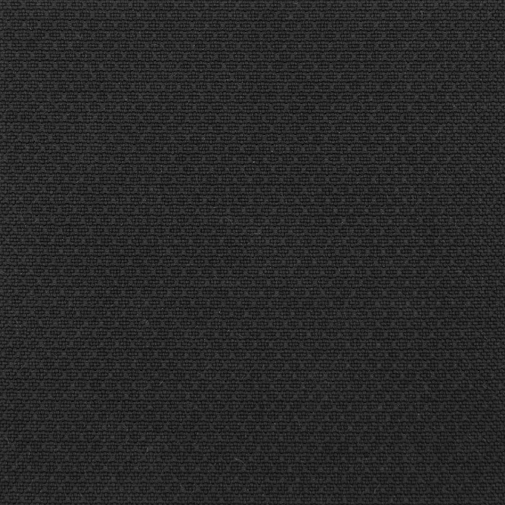 UPPAbaby Mesa Car Seat Capsule - Charcoal (James)