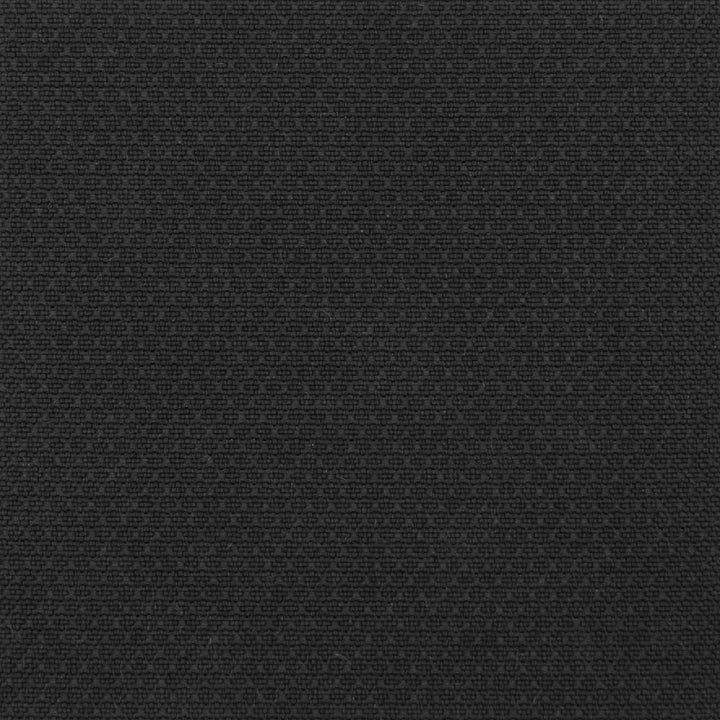 UPPAbaby Mesa Car Seat Capsule - Charcoal (James)