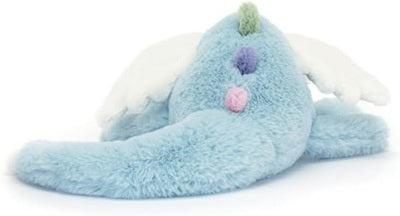 Jellycat Sky Dragon Large