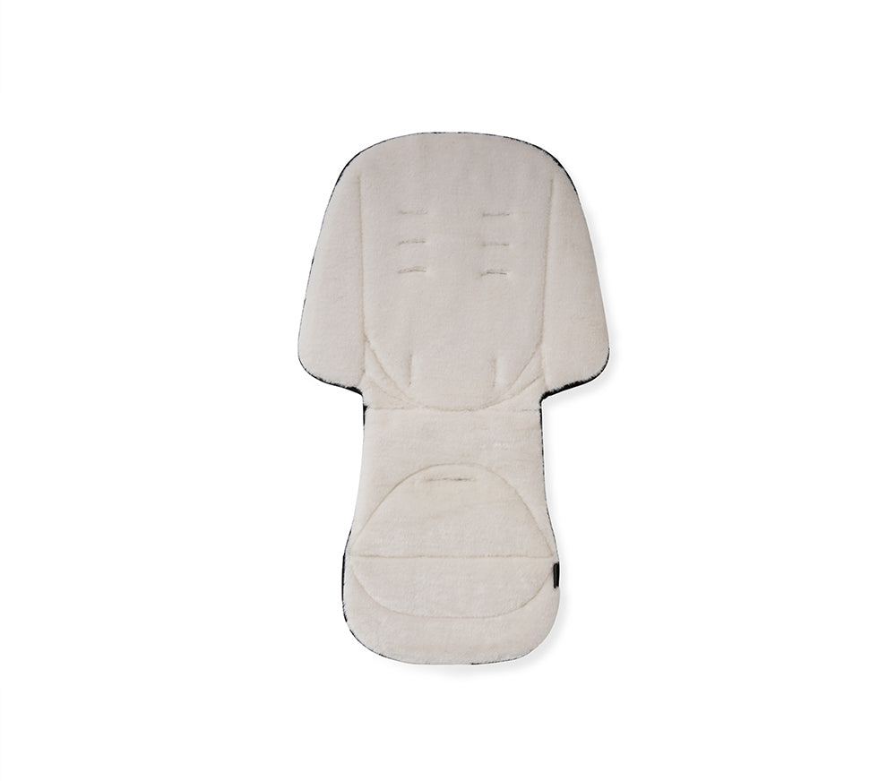 Silver Cross Winter Pack