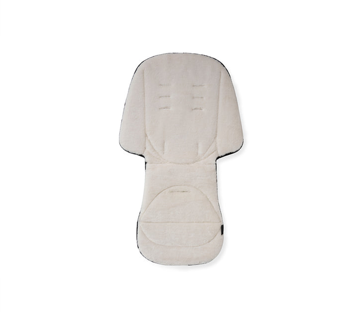 Silver Cross Winter Pack