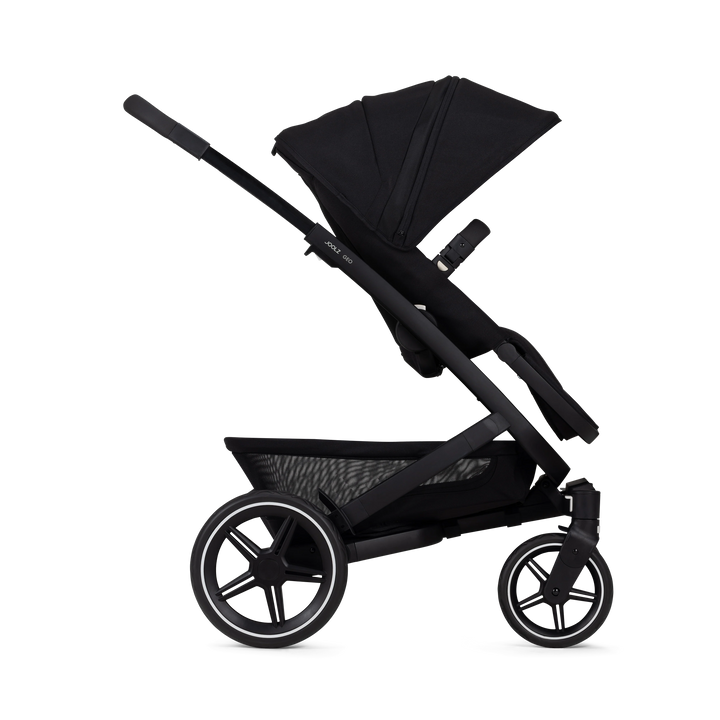 Joolz Geo 3 - Brilliant Black