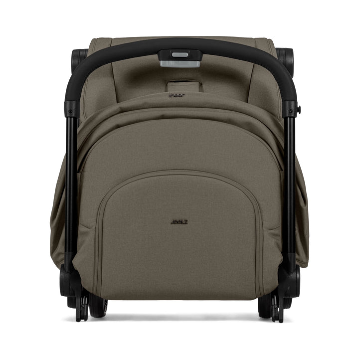 Joolz Aer2 Stroller - Hazel Brown