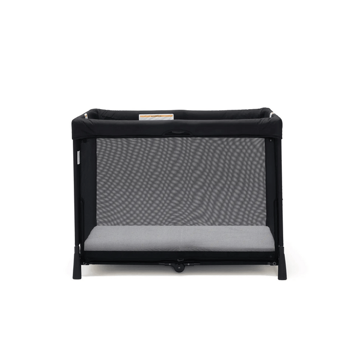 BabyRest Journey 2-in-1 Travel Cot