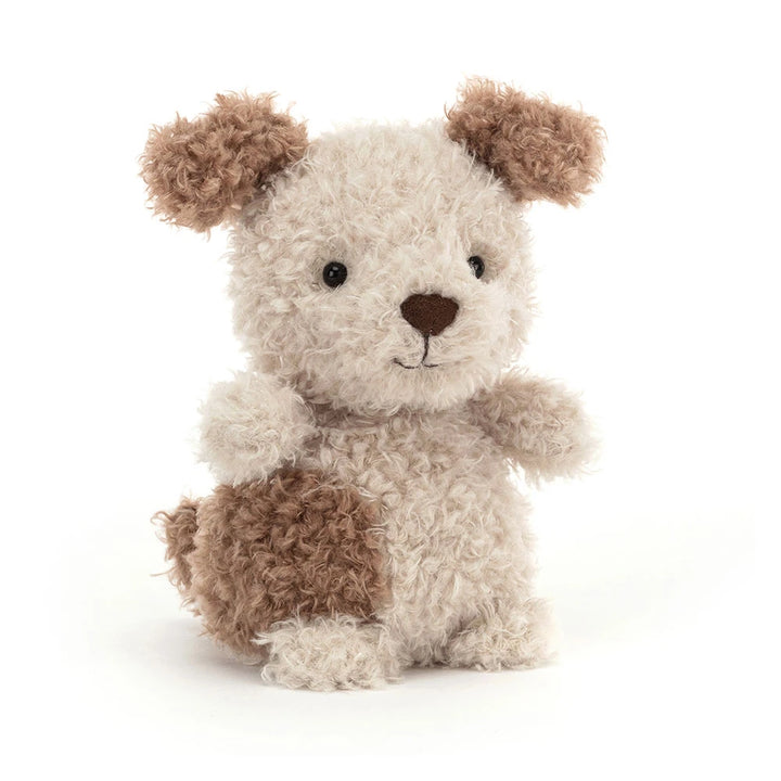 Jellycat Little Pup - NNC