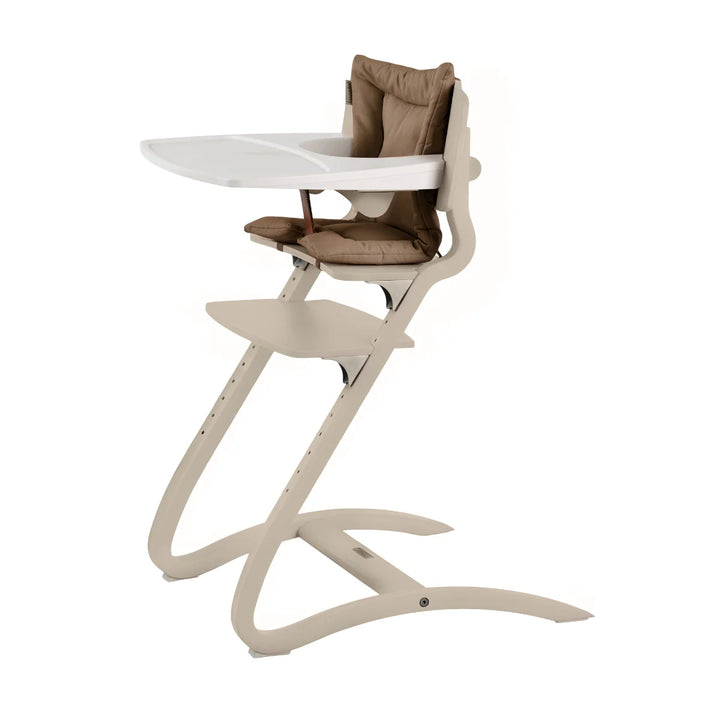 Leander Louie Highchair