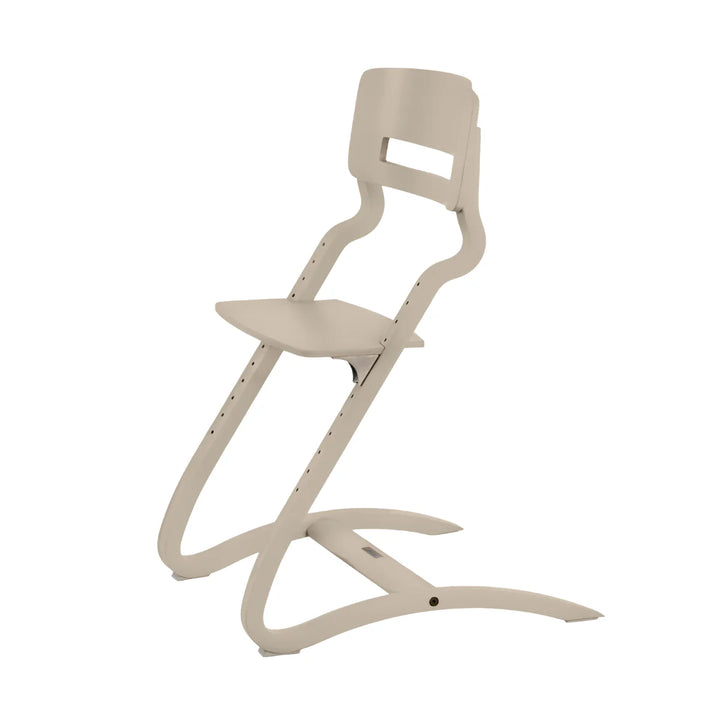 Leander Louie Highchair
