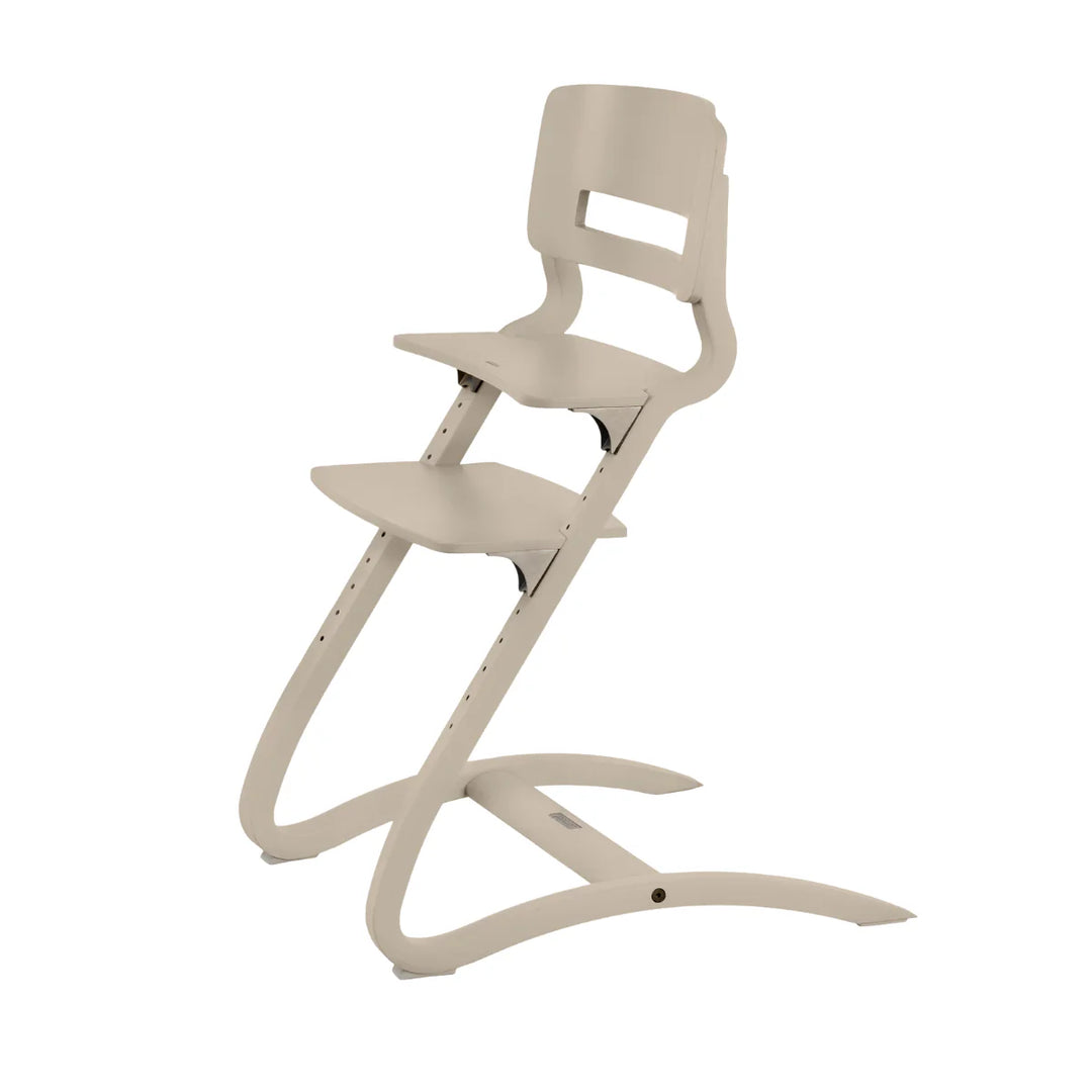 Leander Louie Highchair