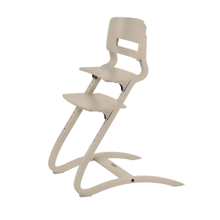 Leander Louie Highchair