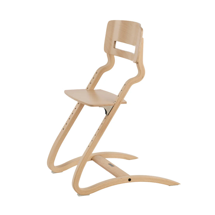 Leander Louie Highchair