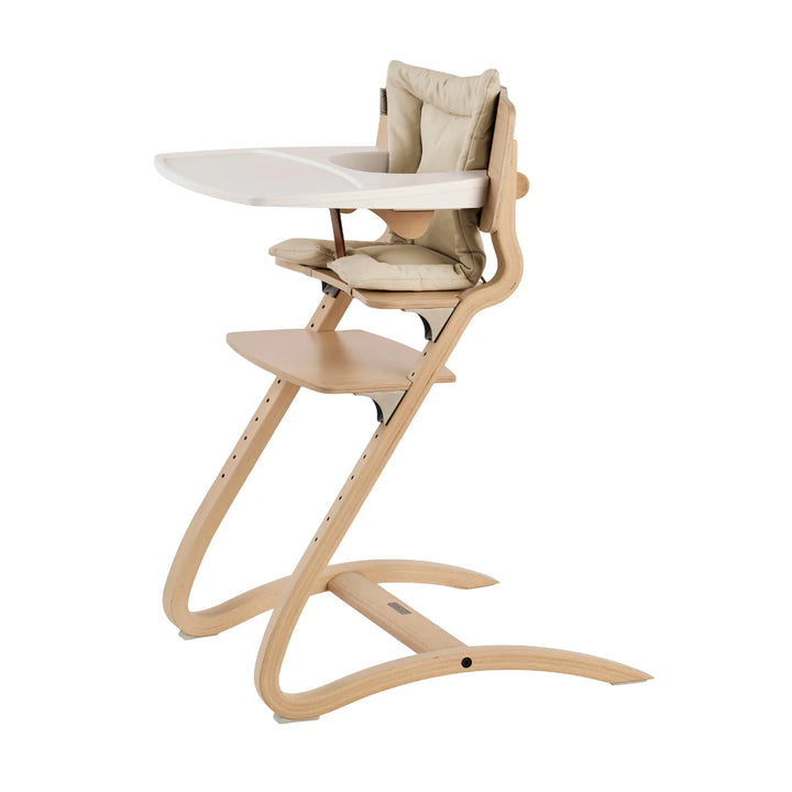 Leander Louie Highchair