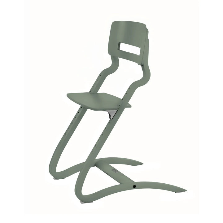 Leander Louie Highchair