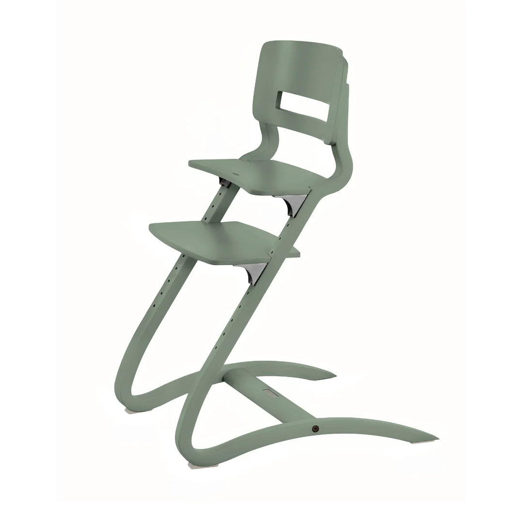 Leander Louie Highchair