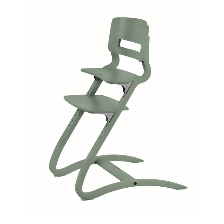 Leander Louie Highchair