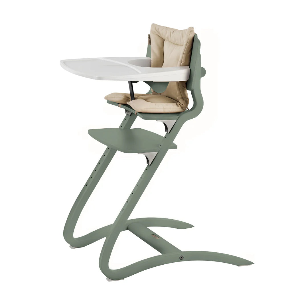 Leander Louie Highchair