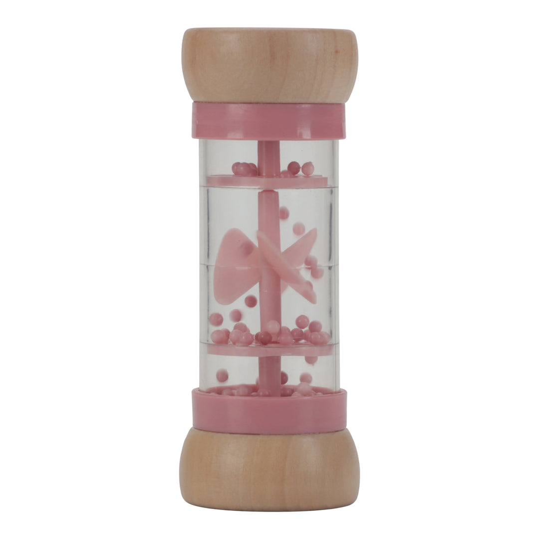 Little Dutch Fairy Garden Rain Rattle