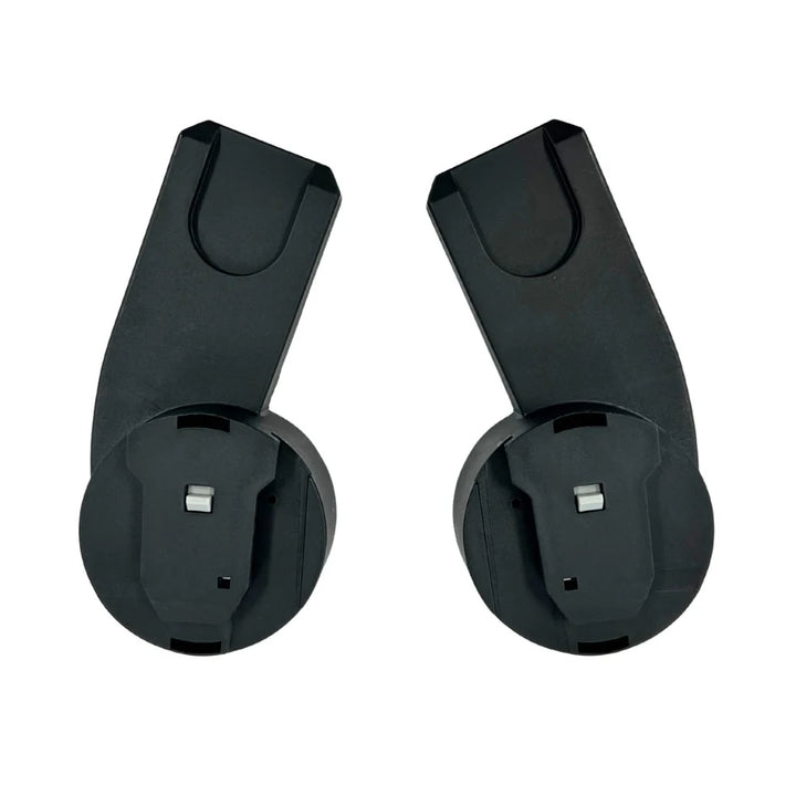 Bambini Prams Car Capsule Adaptor - Suitable for Lisbon