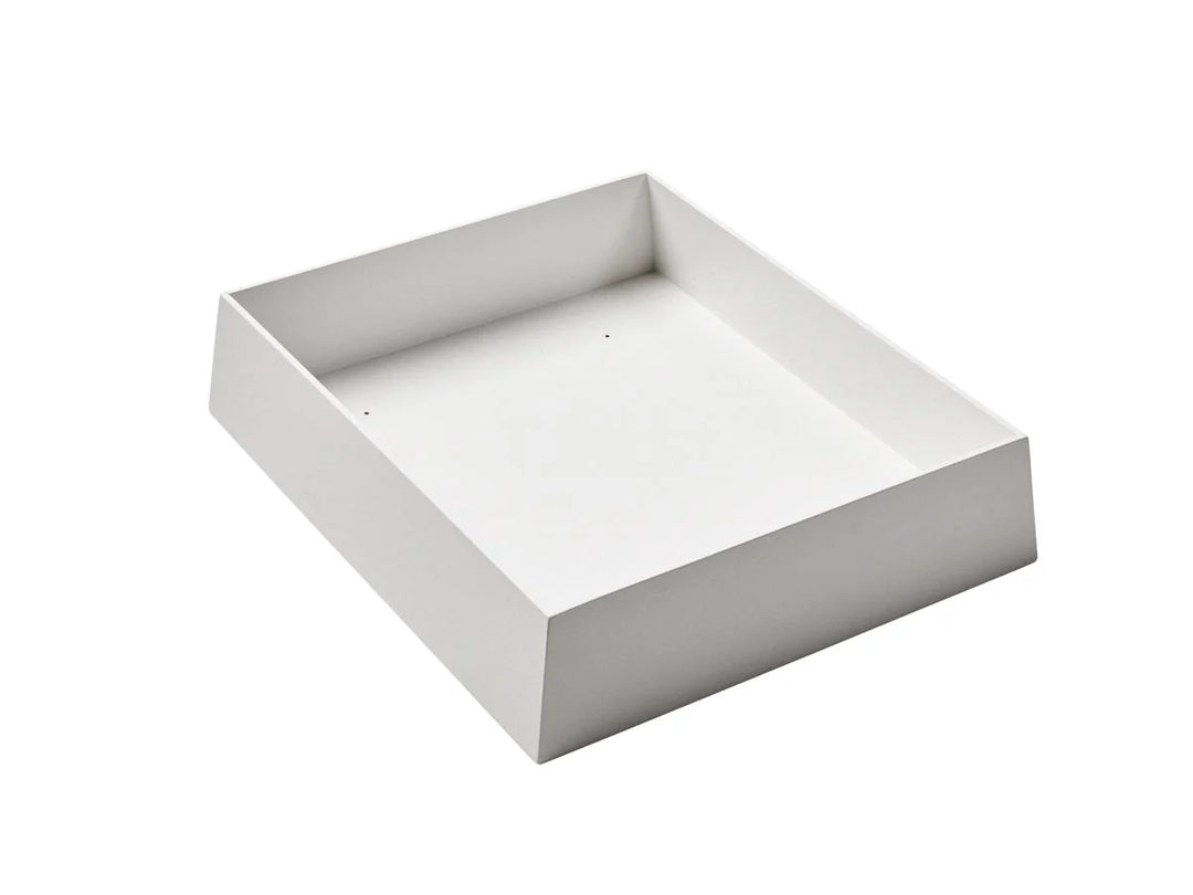 Leander Drawer for Linea Change Table