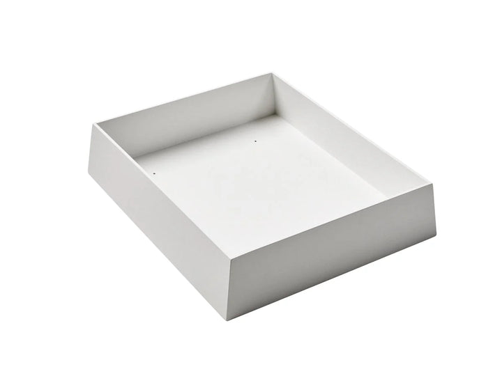 Leander Drawer for Linea Change Table