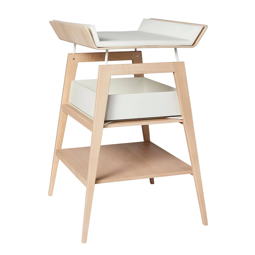 Leander Drawer for Linea Change Table