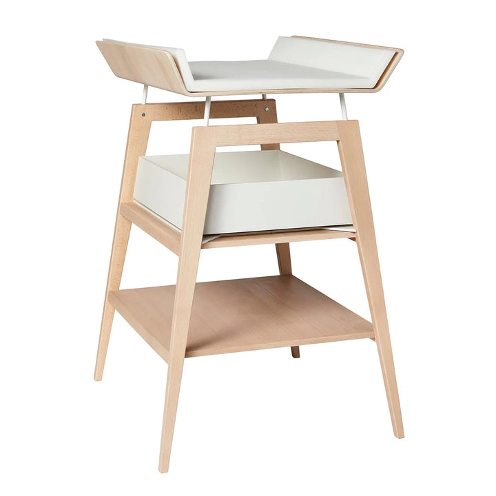 Leander Drawer for Linea Change Table