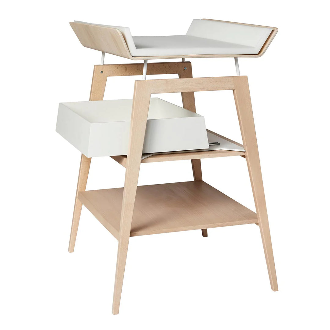 Leander Drawer for Linea Change Table