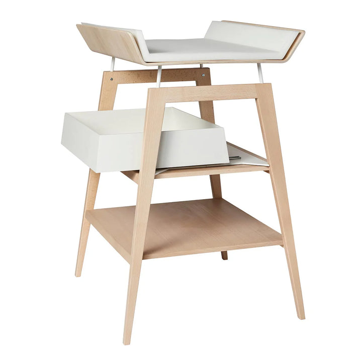 Leander Drawer for Linea Change Table