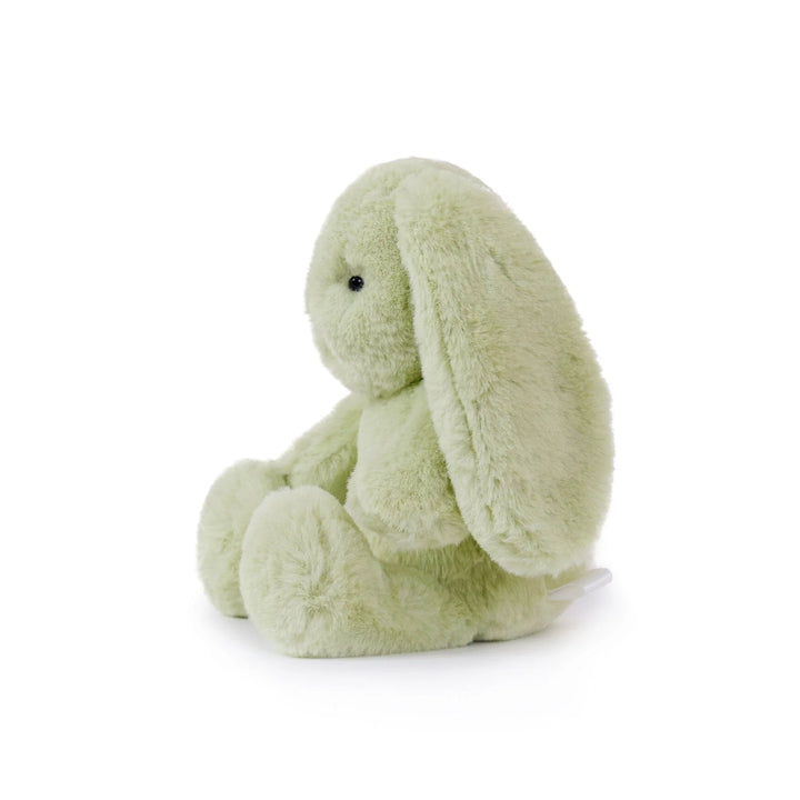 OB Designs Little Clover Cottontail Bunny Soft Toy 10" / 25cm