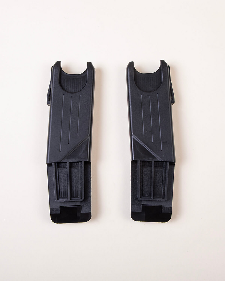 Mountain Buggy car seat adaptor - urban jungle™ v4 terrain™ v4 - MB protect™ and others